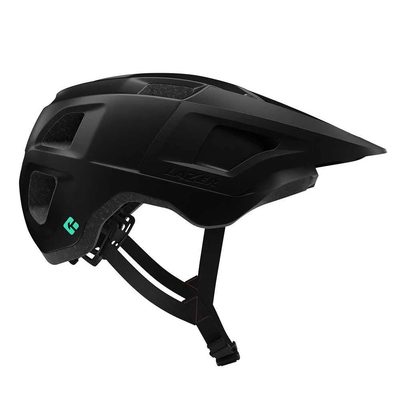 LAZER Lupo Kineticore Mtb 安全帽 透氣 舒適