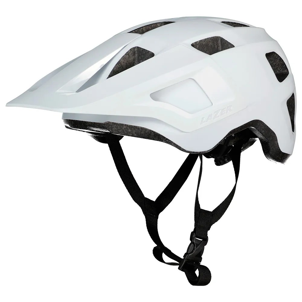 LAZER Lupo Kineticore Mtb 安全帽 透氣 安全