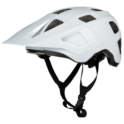 LAZER Lupo Kineticore Mtb 安全帽 透氣 安全