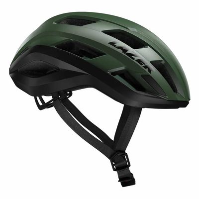 LAZER Strada Kineticore 安全帽 安全帽 防護 正品歐洲代購 [140170098]