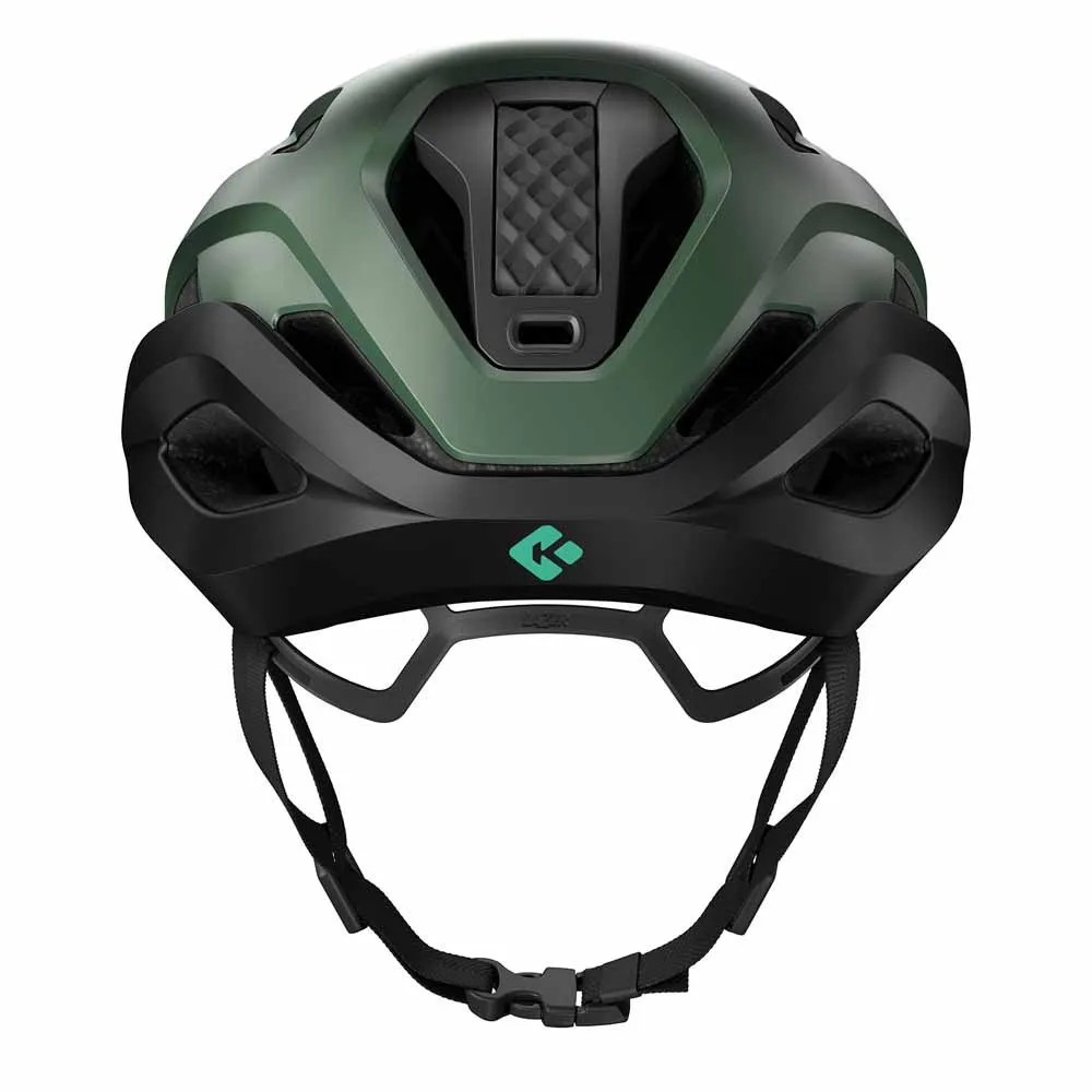 圖4