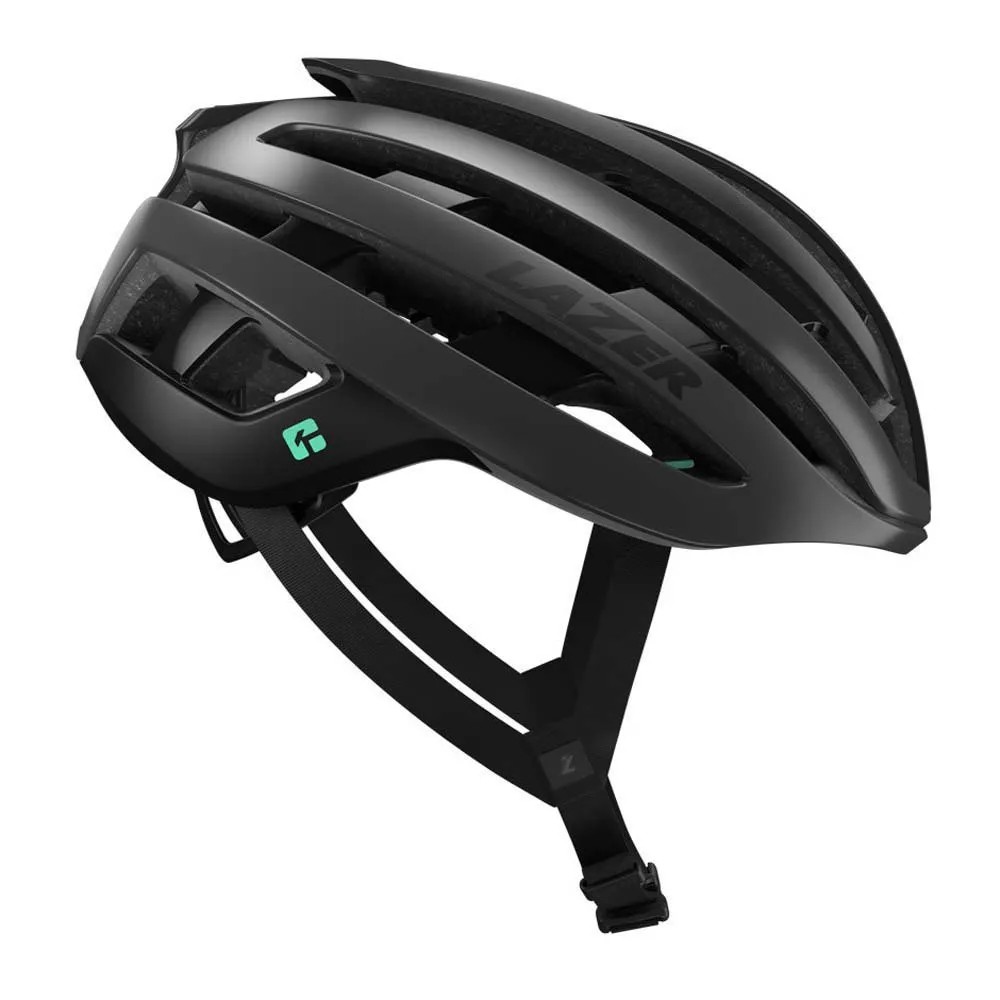LAZER Kineticore 安全帽 輕量 防護 正品歐洲代購 [140170111]