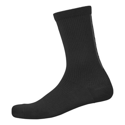 SHIMANO S Phyre Flash 車襪 空氣力學 合成材質