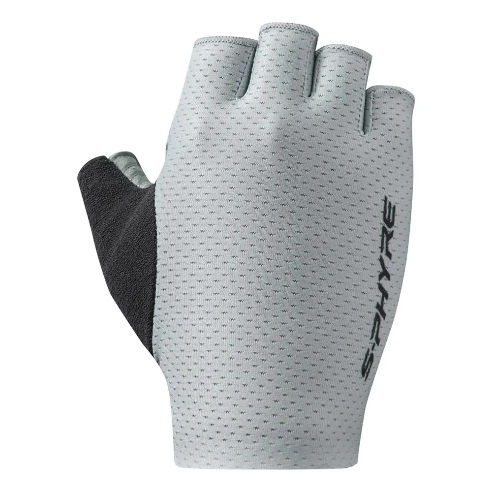 SHIMANO S Phyre Leggera Shor 手套 透氣 貼合