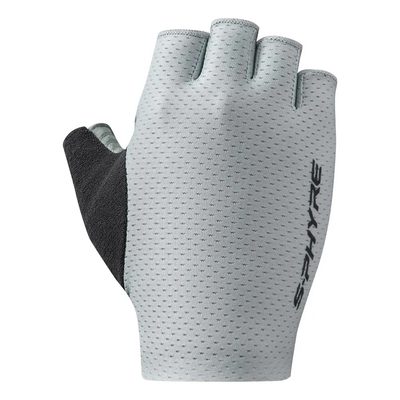 SHIMANO S Phyre Leggera Shor 手套 透氣 貼合