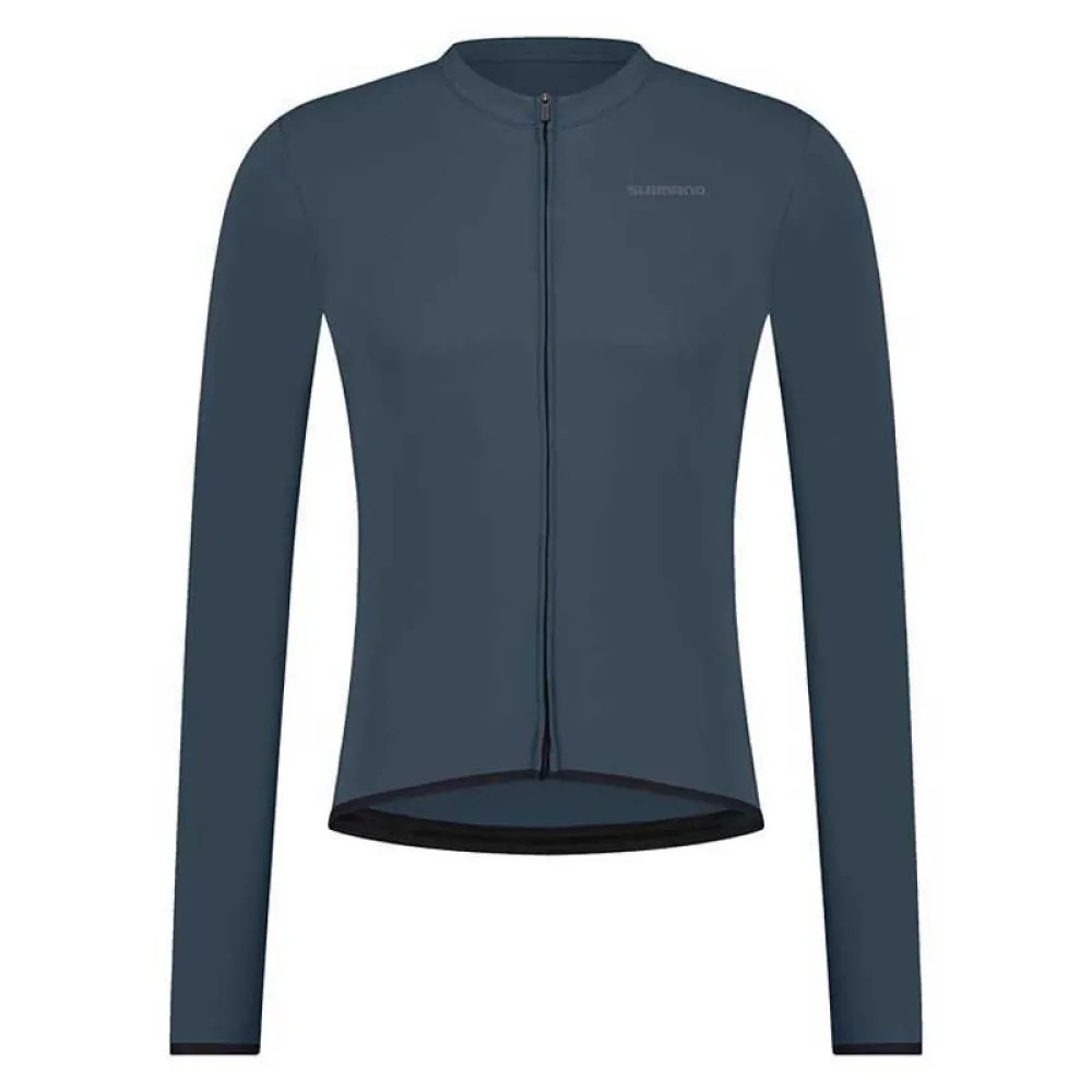 圖3