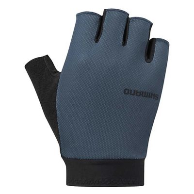 SHIMANO Explorer 手套 透氣 舒適