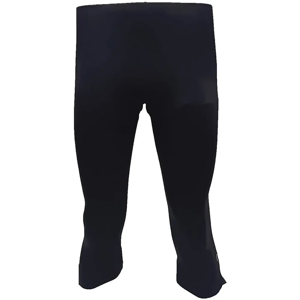 SANTINI Tights 正品歐洲代購 [140173552]