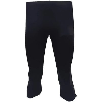 SANTINI Tights 正品歐洲代購 [140173552]