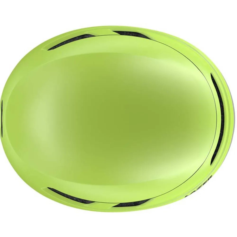 圖6