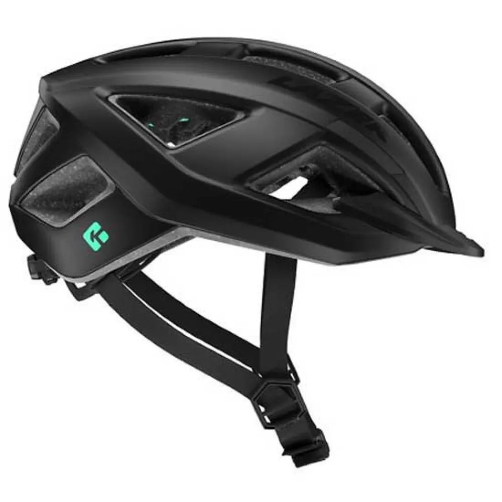 LAZER Cero Kineticore Mtb 安全帽 登山車 防護