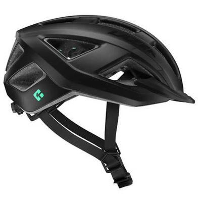 LAZER Cero Kineticore Mtb 安全帽 登山車 防護
