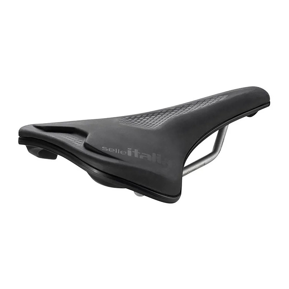 SELLE ITALIA Model Y Saddle 舒適 透氣 正品歐洲代購 [140188394]