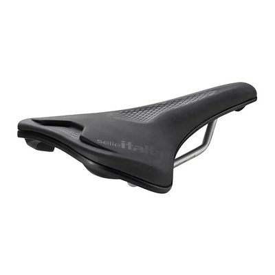 SELLE ITALIA Model Y Saddle 舒適 透氣 正品歐洲代購 [140188394]