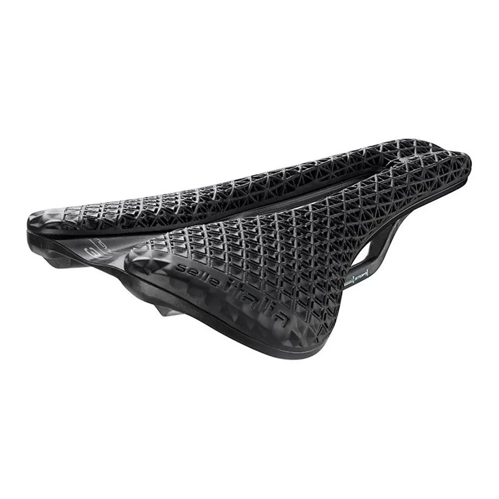 SELLE ITALIA Novus Boost Evo Supe 3D列印 正品歐洲代購 [140188395]