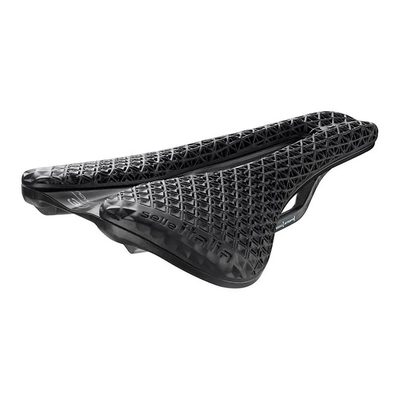 SELLE ITALIA Novus Boost Evo Supe 3D列印 正品歐洲代購 [140188395]