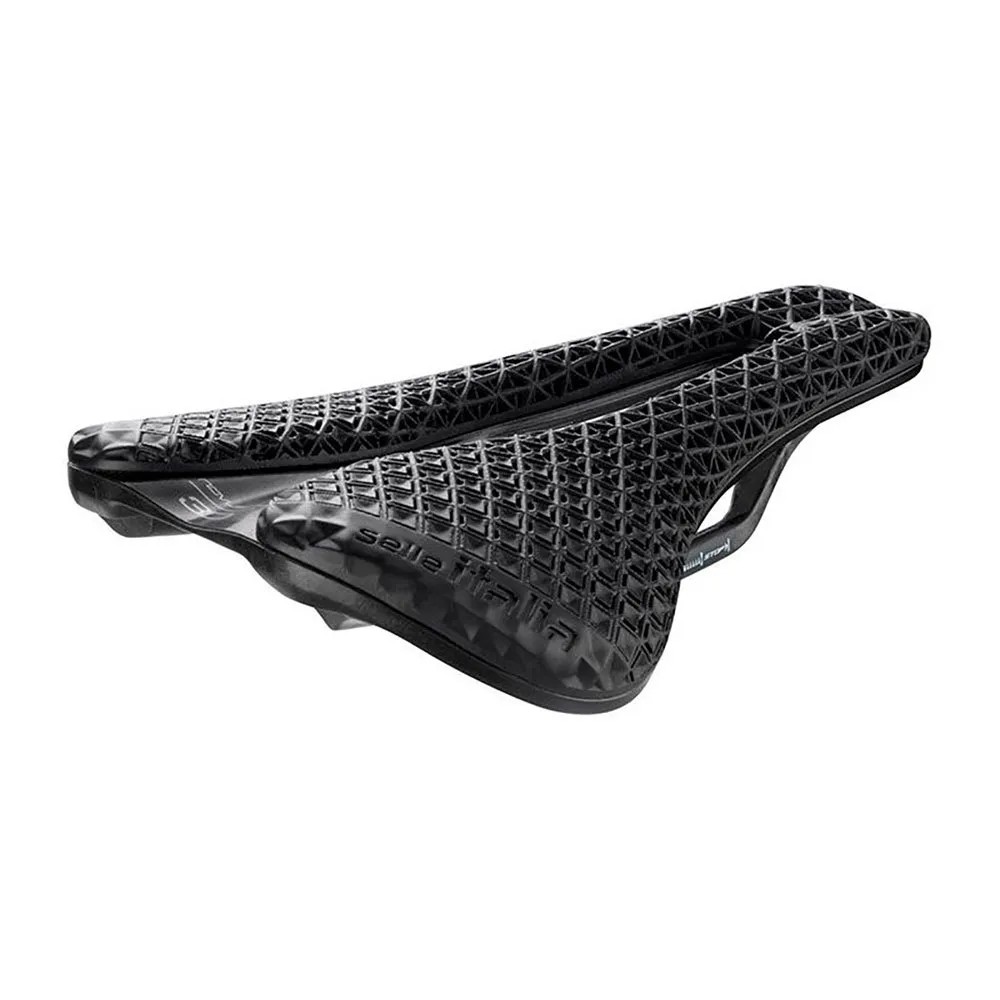 SELLE ITALIA Novus Boost Evo Supe 3D列印 正品歐洲代購 [140188396]