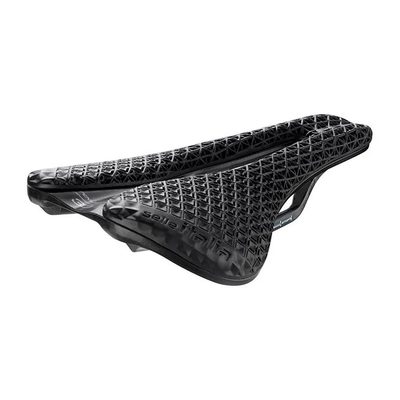 SELLE ITALIA Novus Boost Evo Supe 3D列印 正品歐洲代購 [140188396]