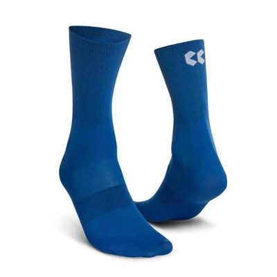 KALAS Long 車襪 透氣 輕量 舒適 無縫 正品歐洲代購 [140194144]