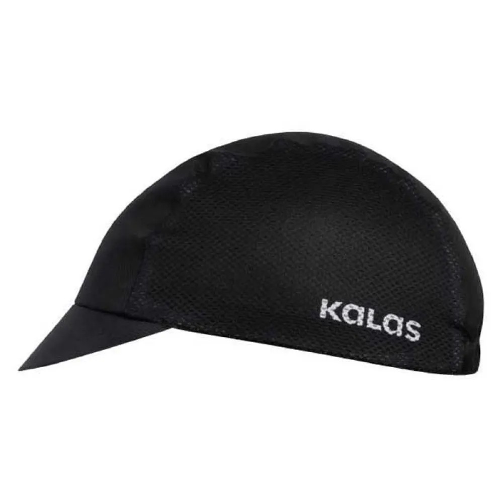 KALAS Summer 棒球帽 透氣 舒適