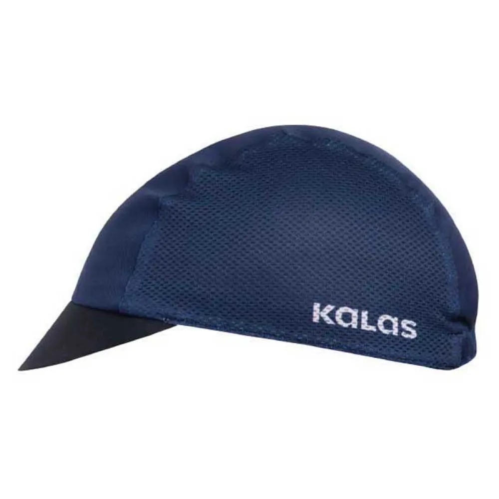 KALAS Summer 棒球帽 透氣 自行車帽