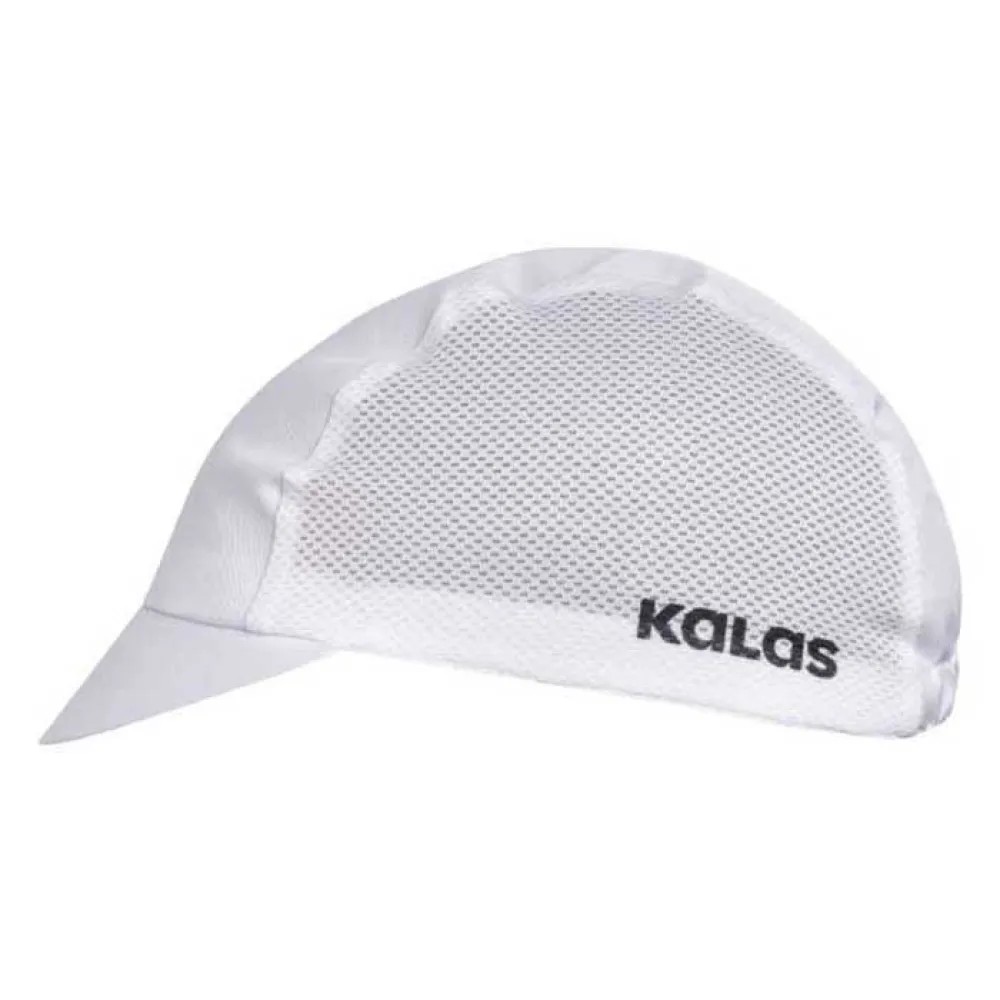 KALAS Summer 棒球帽 透氣 舒適