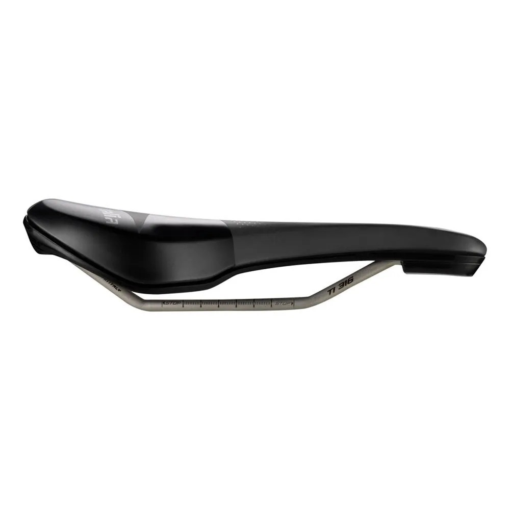 SELLE ITALIA X Bow Superflow Sadd 越野 輕量 正品歐洲代購 [140200369]