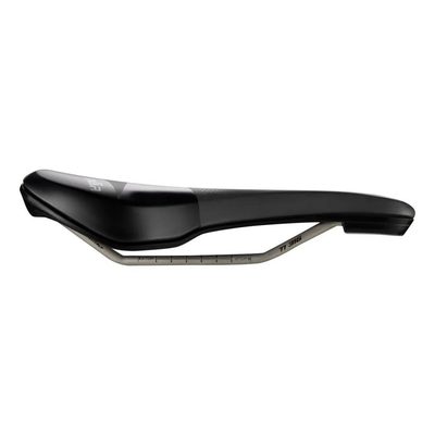 SELLE ITALIA X Bow Superflow Sadd 越野 輕量 正品歐洲代購 [140200369]