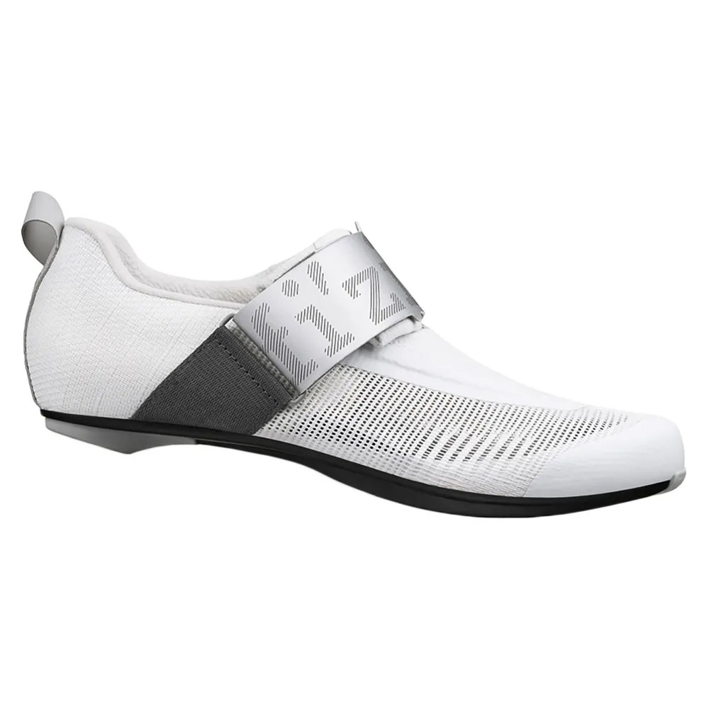 FIZIK Transiro Hydra Aerow 鞋款 正品歐洲代購 [140200978]