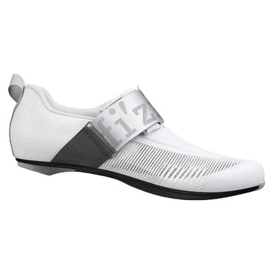 FIZIK Transiro Hydra Aerow 鞋款 正品歐洲代購 [140200978]