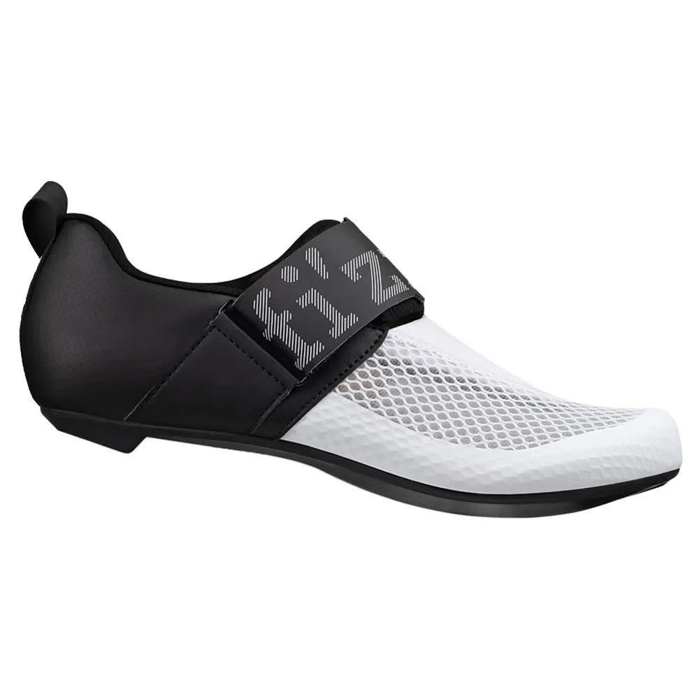 FIZIK Transiro Hydra Road 鞋款 正品歐洲代購 [140200979]