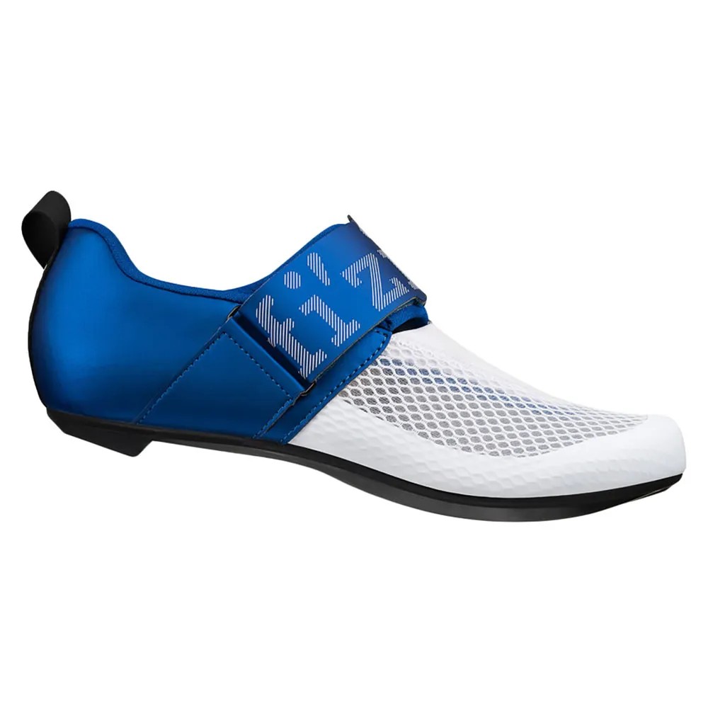 FIZIK Transiro Hydra Road 鞋款 正品歐洲代購 [140200980]