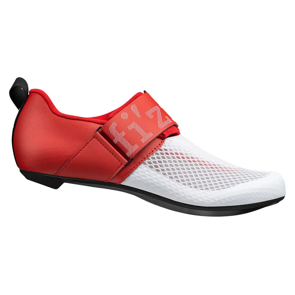FIZIK Transiro Hydra Road 鞋款 正品歐洲代購 [140200981]