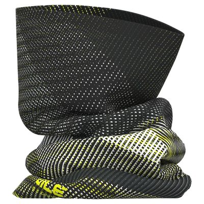 ALE Connect Neck Warmer 防風 保暖