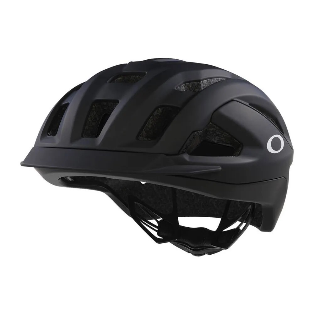 OAKLEY Allroad Mips 安全帽 碎石騎行 多功能 正品歐洲代購 [140222888]