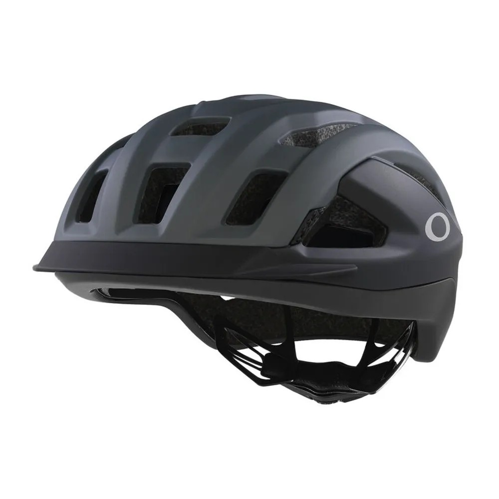 OAKLEY Allroad Mips 安全帽 輕量 通風 正品歐洲代購 [140222889]