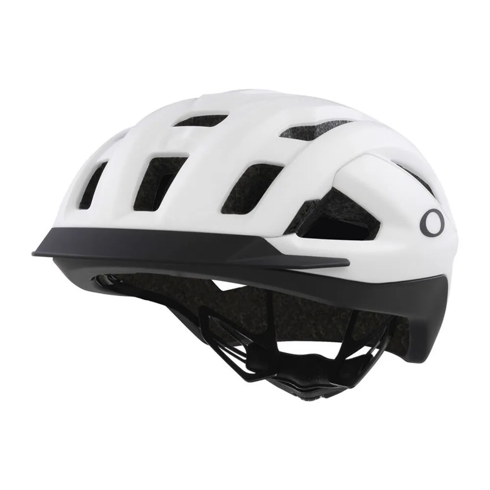 OAKLEY Allroad Mips 安全帽 碎石公路 輕量通風 正品歐洲代購 [140222894]