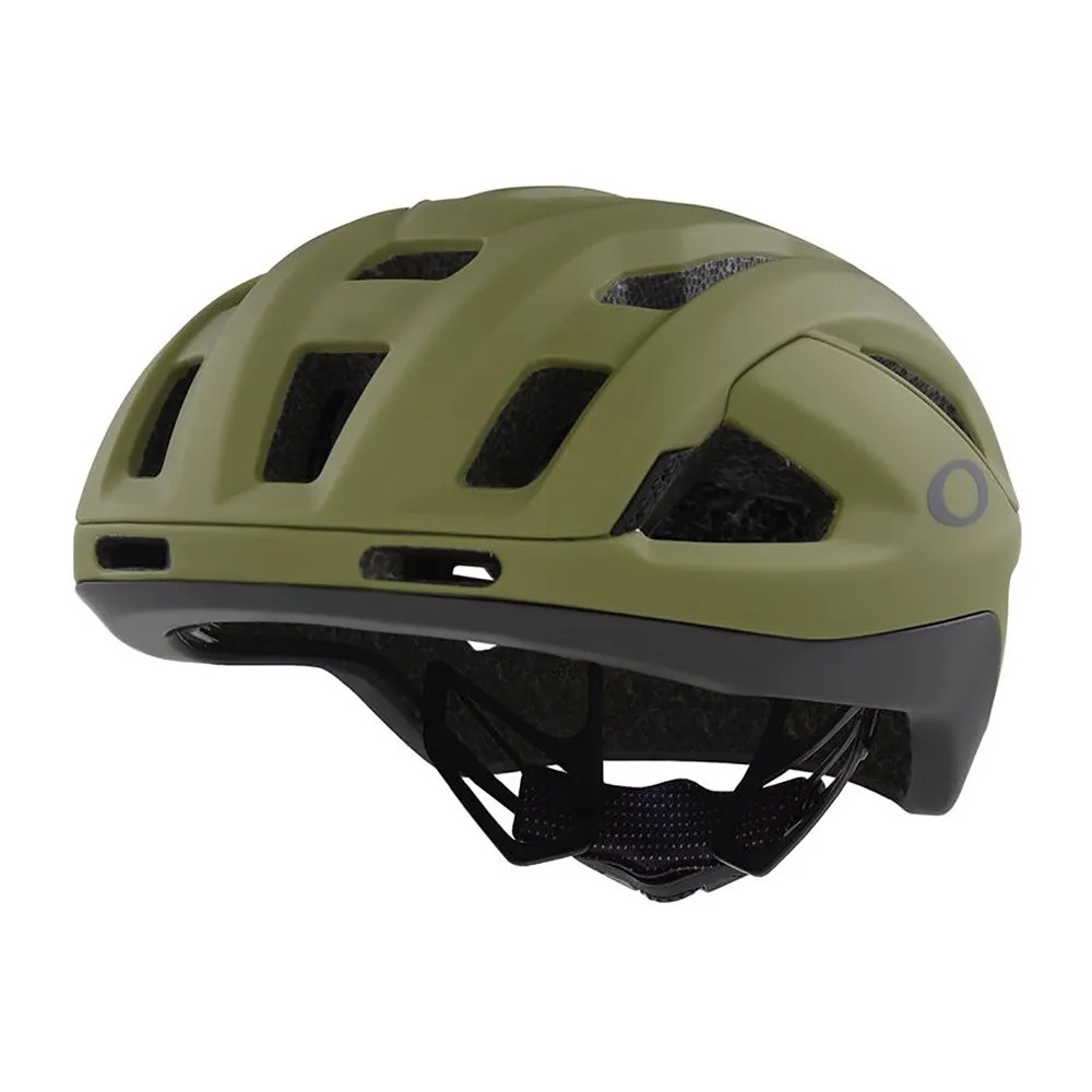 OAKLEY Endurance Mips 安全帽 公路車 通勤 正品歐洲代購 [140222896]