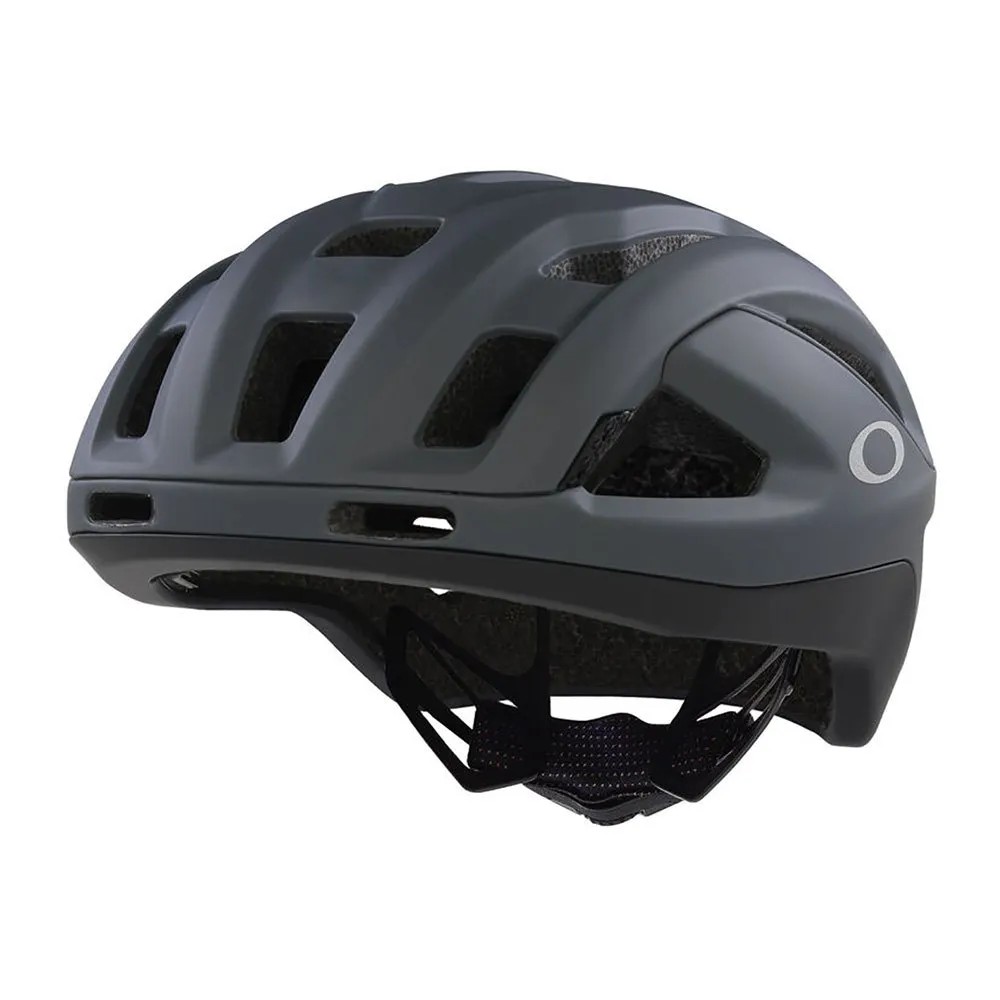 OAKLEY Endurance Mips 安全帽 BOA系統 MIPS防護 正品歐洲代購 [140222897]