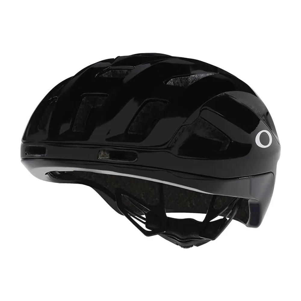 OAKLEY Endurance Mips 安全帽 舒適 透氣 正品歐洲代購 [140222900]
