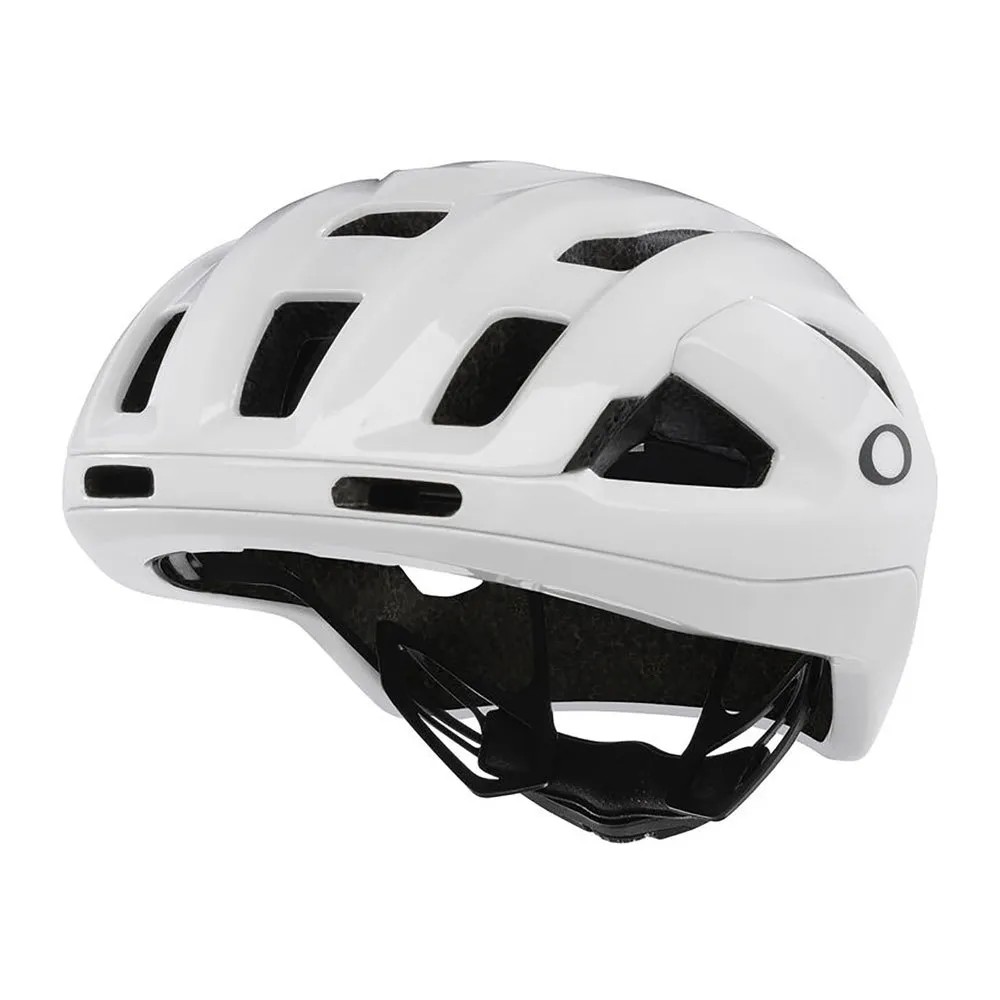 OAKLEY Endurance Mips 安全帽 透氣 輕量 正品歐洲代購 [140222901]