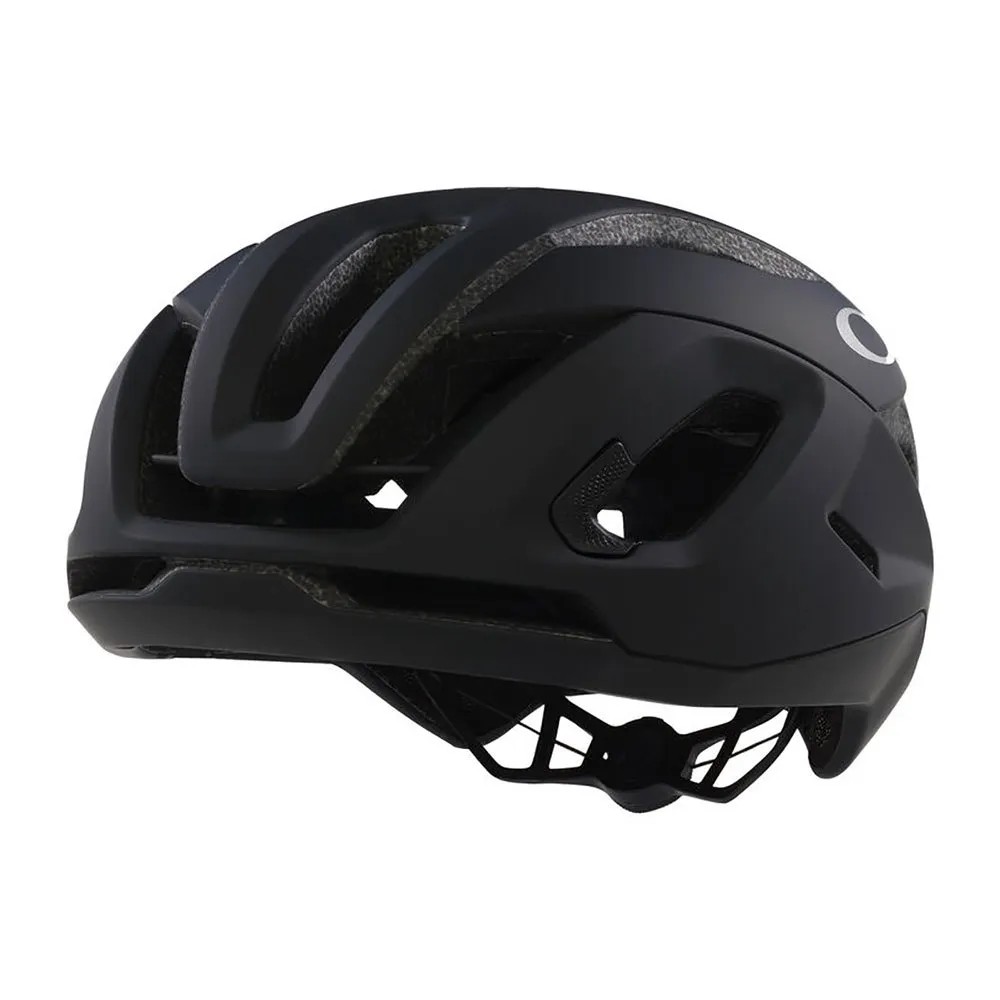 OAKLEY Race Mips 安全帽 輕量 空氣動力 正品歐洲代購 [140222902]