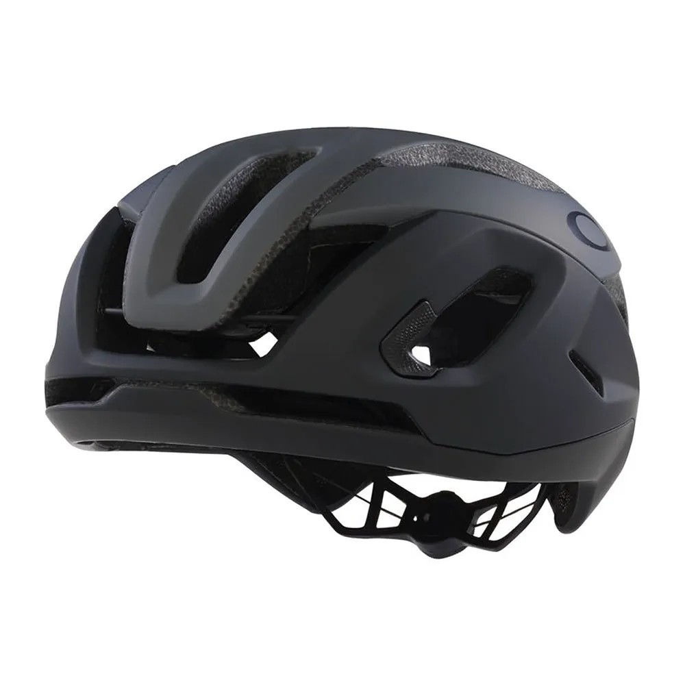 OAKLEY Race Mips 安全帽 輕量 空氣動力 正品歐洲代購 [140222906]