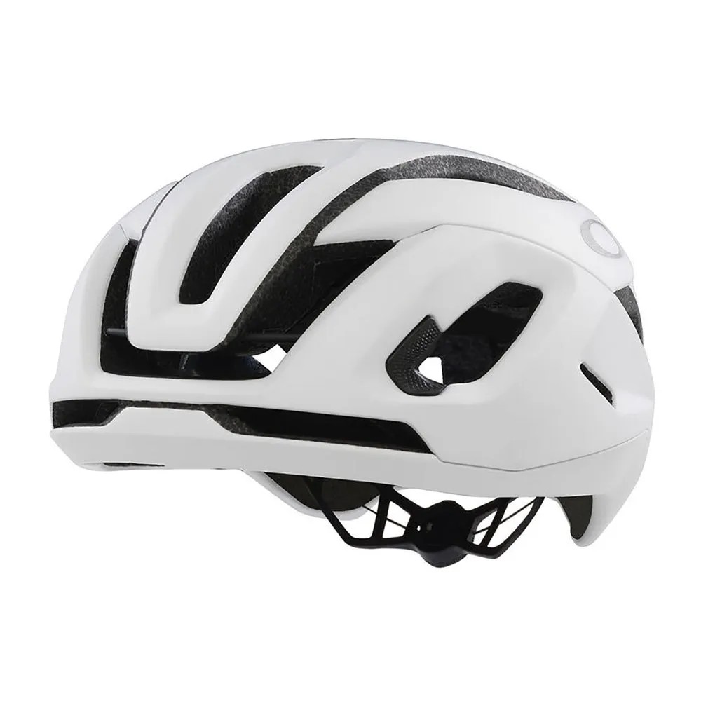 OAKLEY Race Mips 安全帽 公路競賽 輕量通風 正品歐洲代購 [140222908]