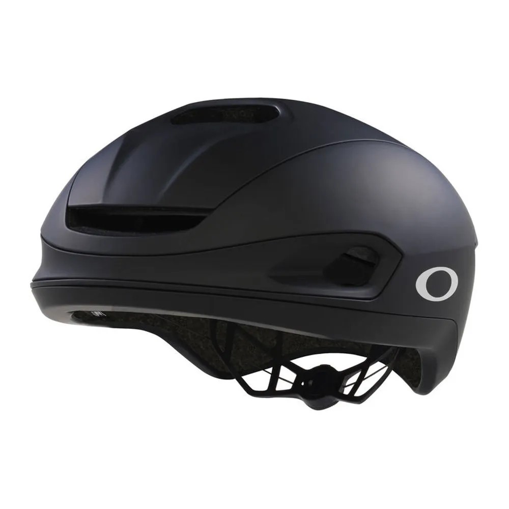 OAKLEY Lite 安全帽 公路競速 鐵人三項 正品歐洲代購 [140222909]