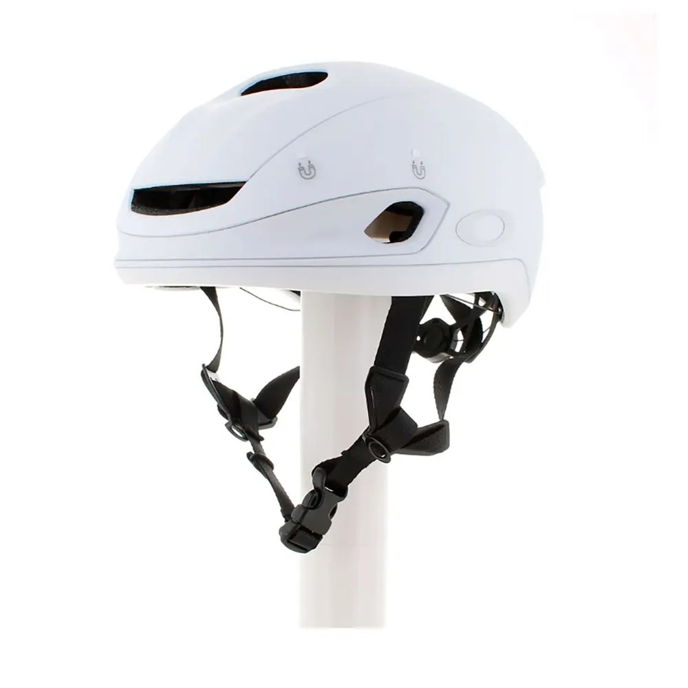 OAKLEY Mips 安全帽 磁吸鏡片 空氣力學 正品歐洲代購 [140222912]