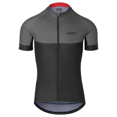 GIRO Chrono 短袖 車衣 透氣 舒適