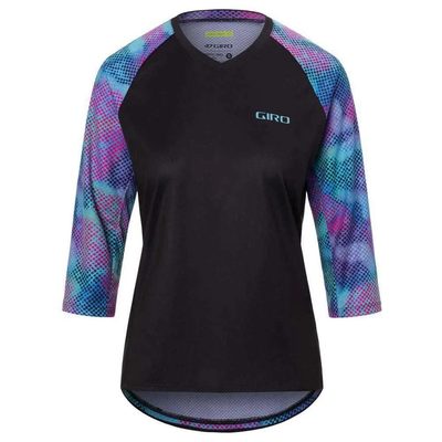 GIRO Roust Sleeve Enduro 車衣 吸濕排汗 透氣