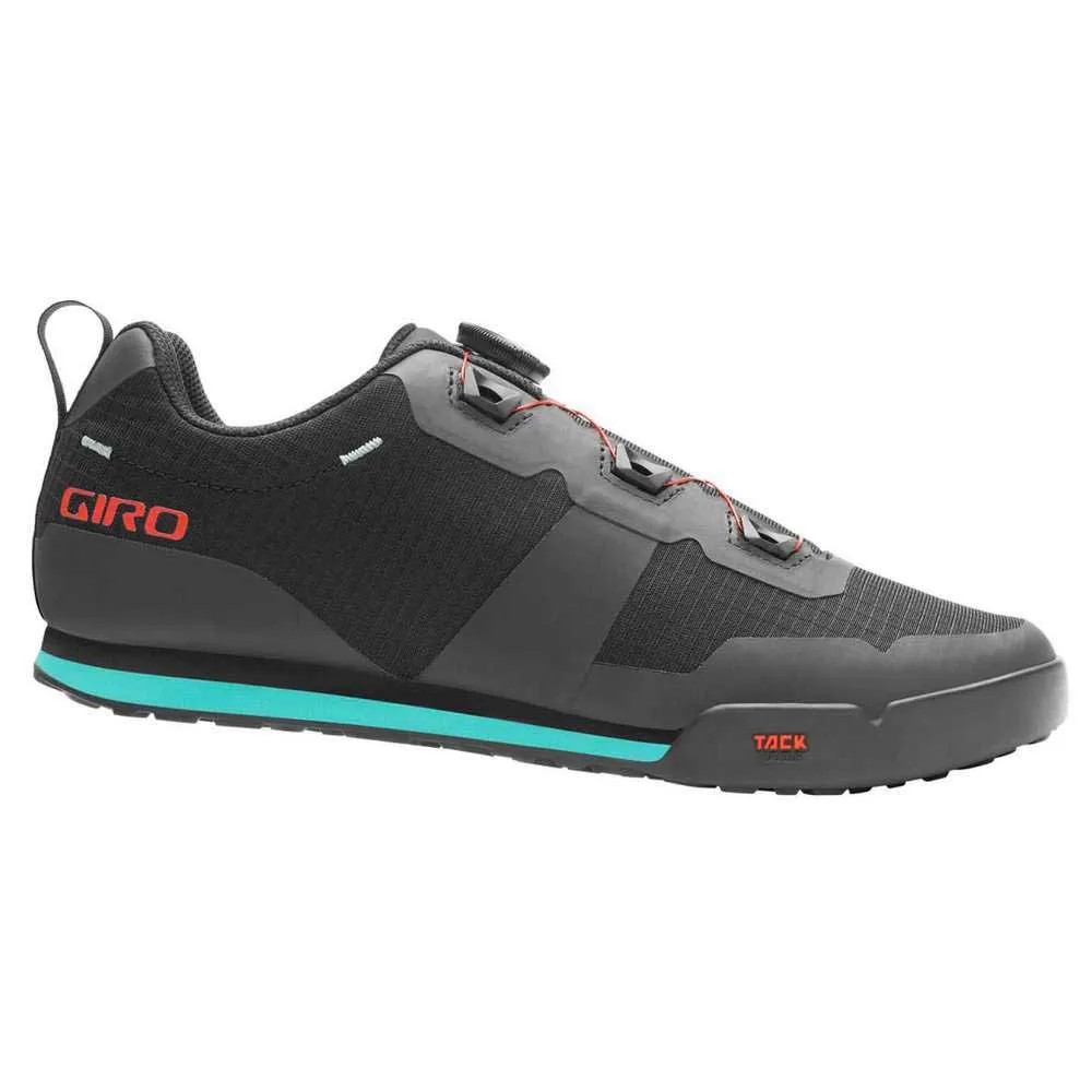 GIRO Tracker Mtb 鞋款 正品歐洲代購 [140246968]