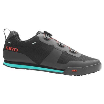 GIRO Tracker Mtb 鞋款 正品歐洲代購 [140246968]